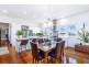 1779 Princes Highway, Rosebrook VIC 3285