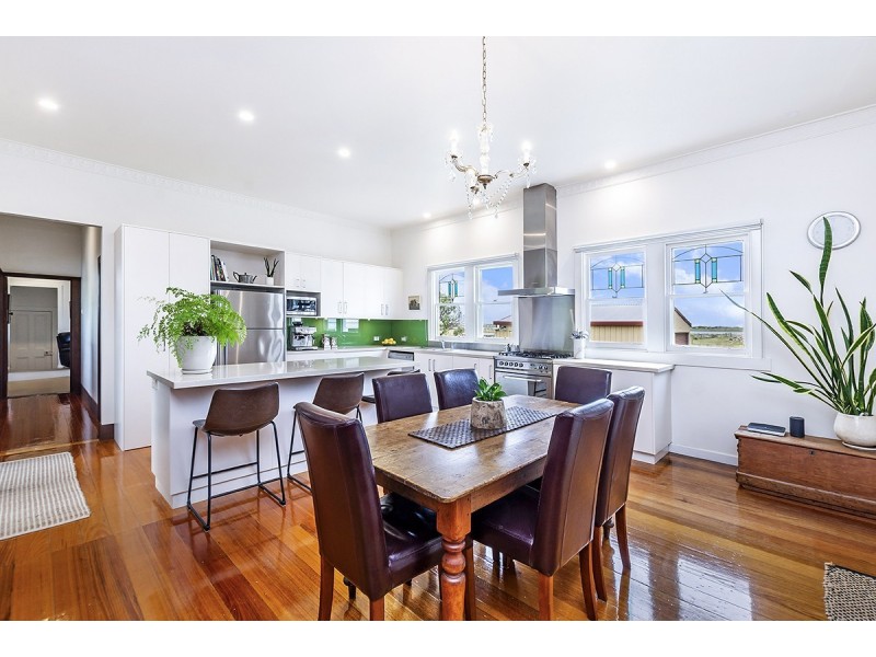 1779 Princes Highway, Rosebrook VIC 3285