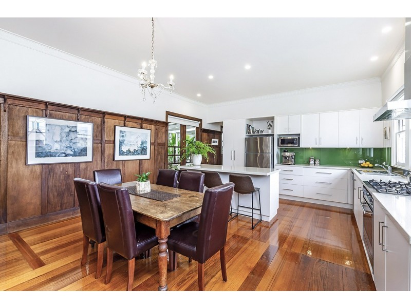 1779 Princes Highway, Rosebrook VIC 3285