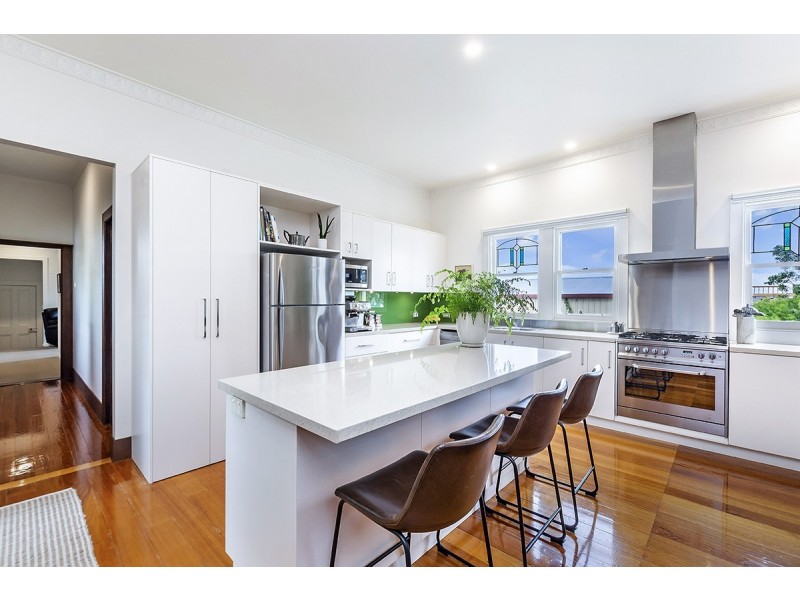 1779 Princes Highway, Rosebrook VIC 3285