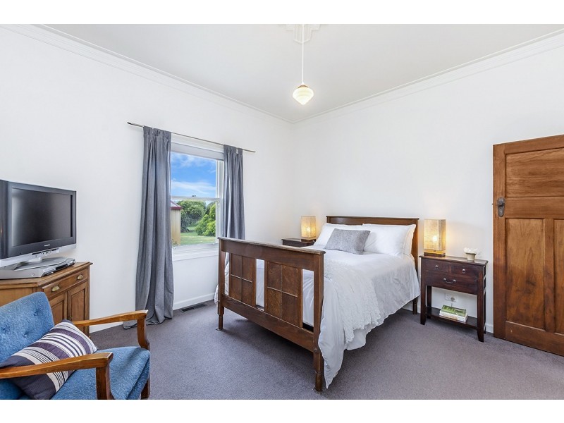 1779 Princes Highway, Rosebrook VIC 3285