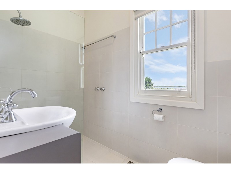 1779 Princes Highway, Rosebrook VIC 3285