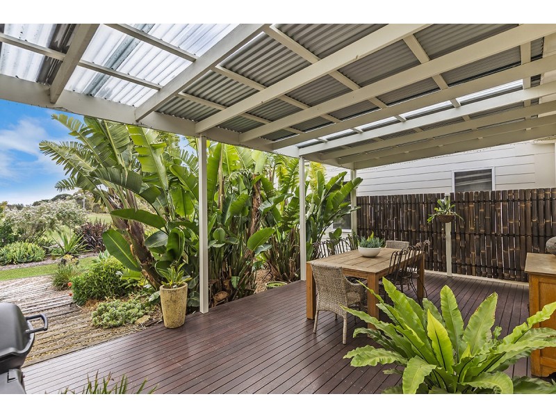 1779 Princes Highway, Rosebrook VIC 3285