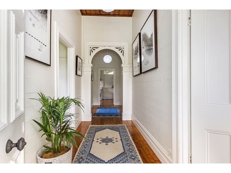 1779 Princes Highway, Rosebrook VIC 3285