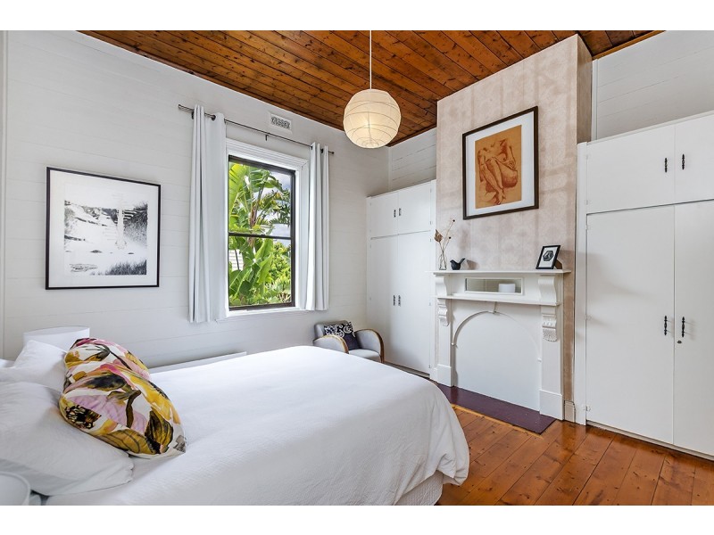 1779 Princes Highway, Rosebrook VIC 3285