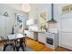 1779 Princes Highway, Rosebrook VIC 3285