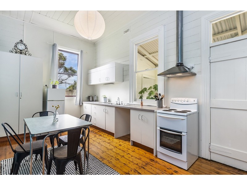 1779 Princes Highway, Rosebrook VIC 3285