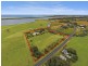 1779 Princes Highway, Rosebrook VIC 3285