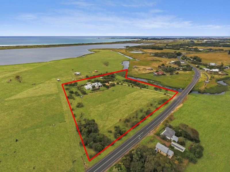 1779 Princes Highway, Rosebrook VIC 3285
