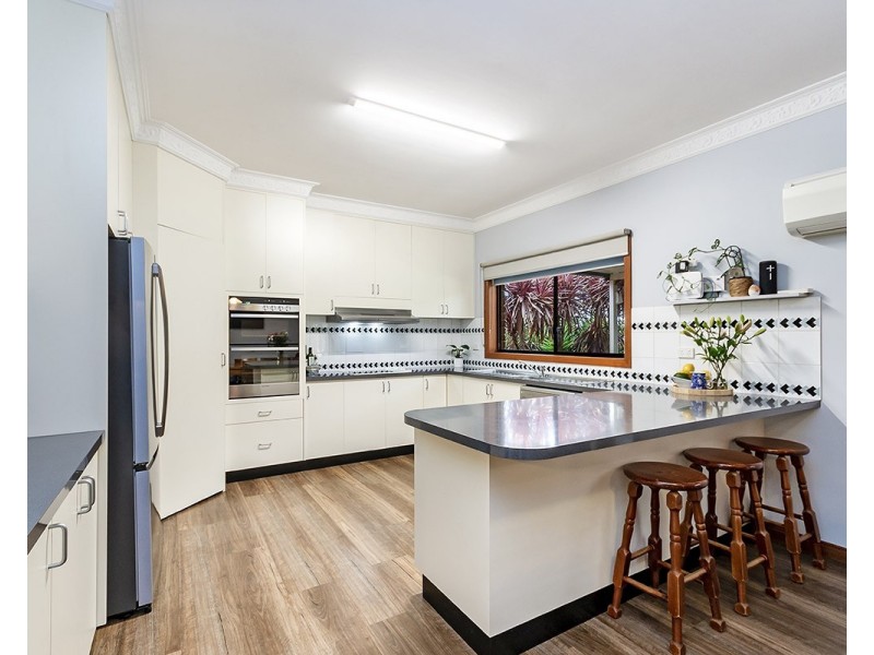 34 Cruites Road, Kirkstall VIC 3283
