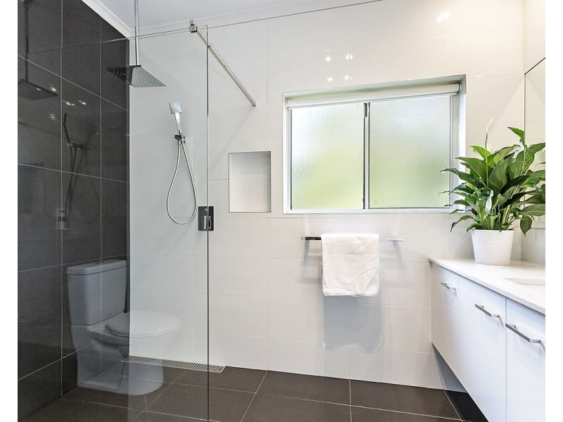 34 Cruites Road, Kirkstall VIC 3283