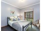 34 Cruites Road, Kirkstall VIC 3283
