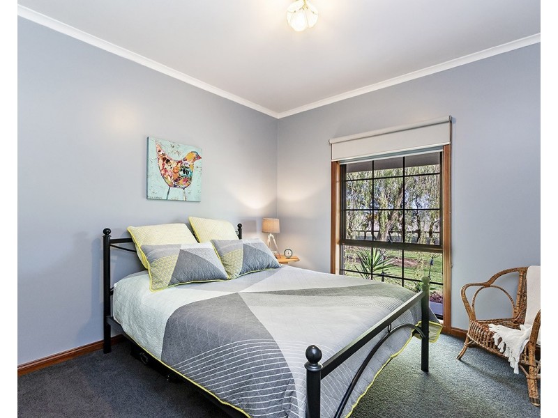 34 Cruites Road, Kirkstall VIC 3283
