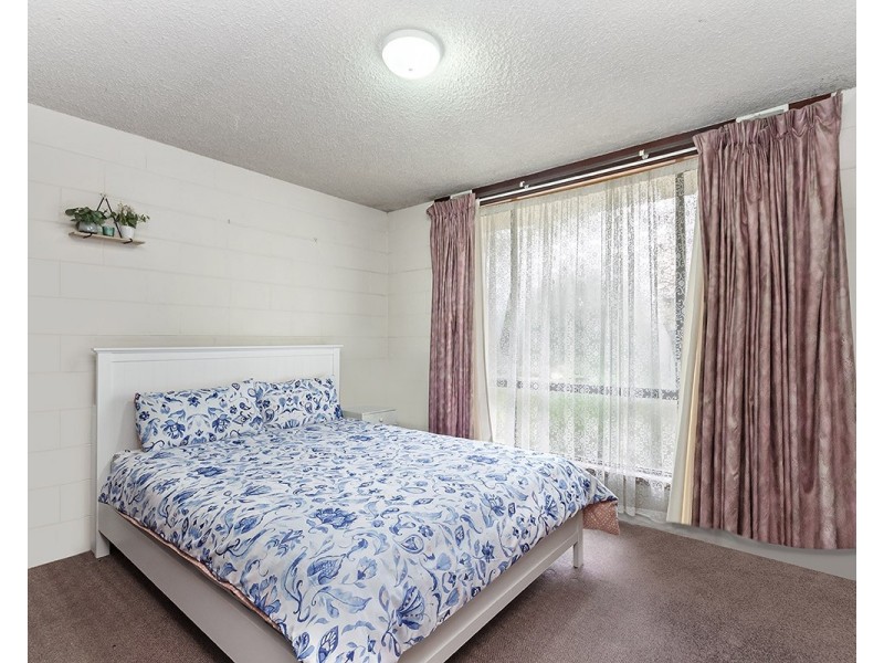 1-6/8 Jackman Avenue, Warrnambool VIC 3280