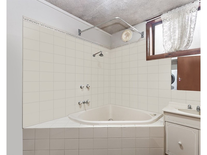 1-6/8 Jackman Avenue, Warrnambool VIC 3280