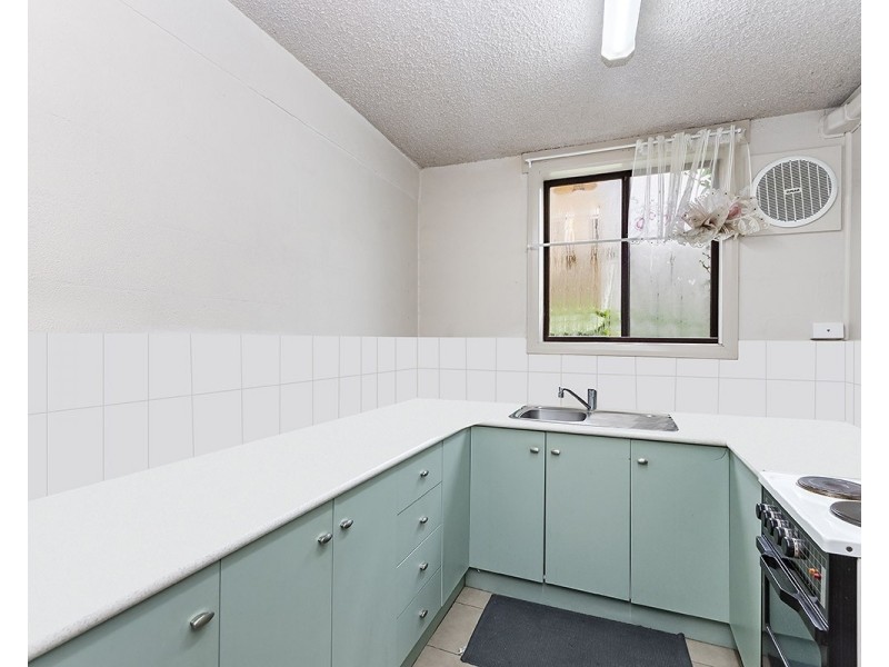 1-6/8 Jackman Avenue, Warrnambool VIC 3280