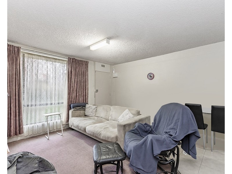 1-6/8 Jackman Avenue, Warrnambool VIC 3280