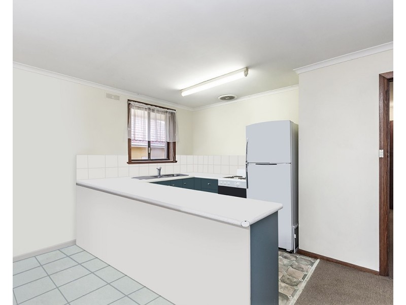 1-6/8 Jackman Avenue, Warrnambool VIC 3280