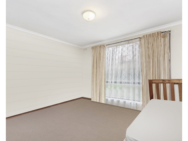 1-6/8 Jackman Avenue, Warrnambool VIC 3280