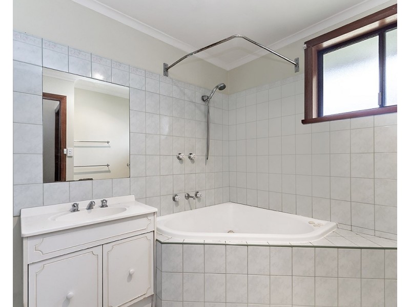 1-6/8 Jackman Avenue, Warrnambool VIC 3280