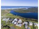 17 Lake View Drive, Yambuk VIC 3285