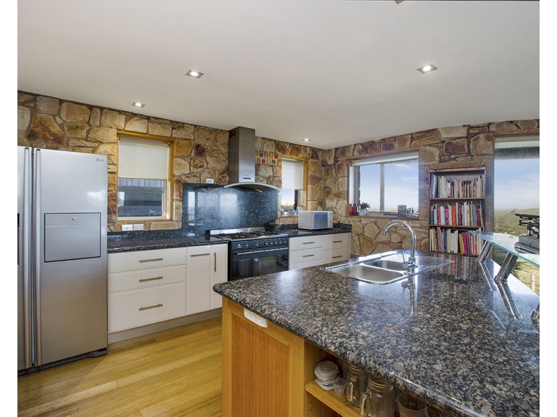 17 Lake View Drive, Yambuk VIC 3285