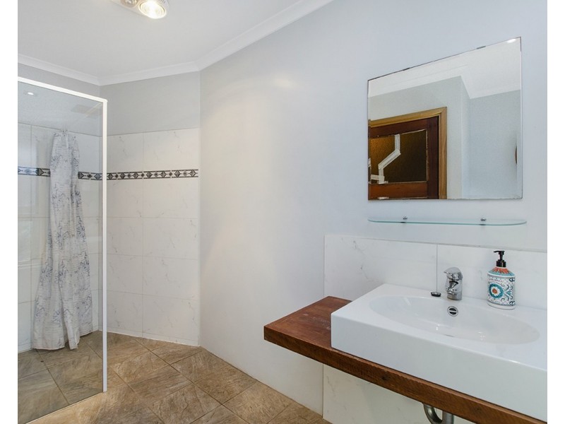 17 Lake View Drive, Yambuk VIC 3285