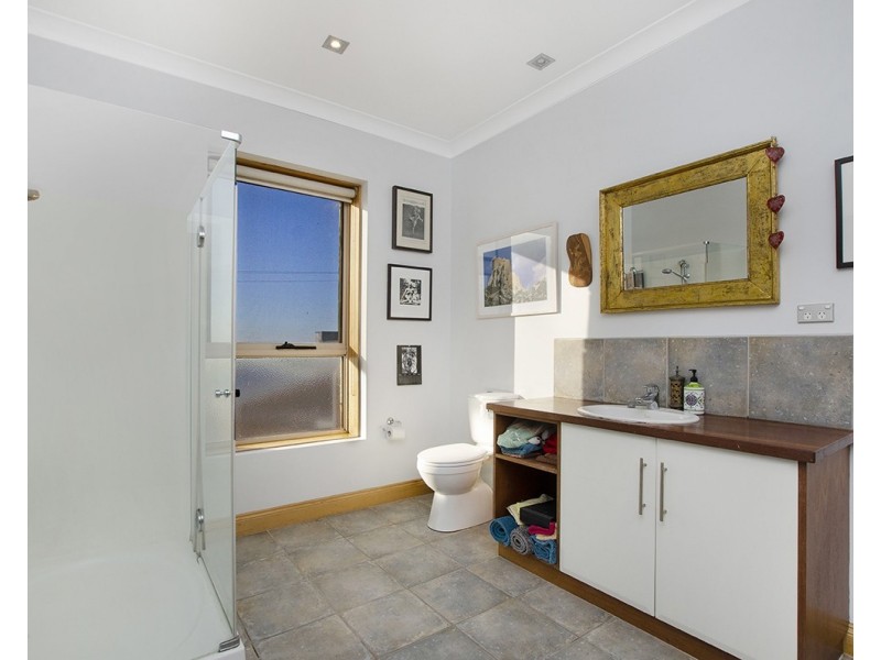 17 Lake View Drive, Yambuk VIC 3285