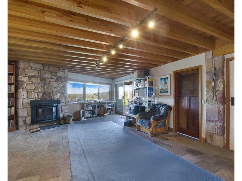 17 Lake View Drive, Yambuk VIC 3285
