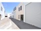 21/8 Pickard Way, Rockingham WA 6168