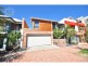 8 Kakulas Crescent, Northbridge WA 6003