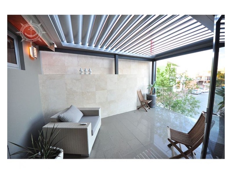 8 Kakulas Crescent, Northbridge WA 6003