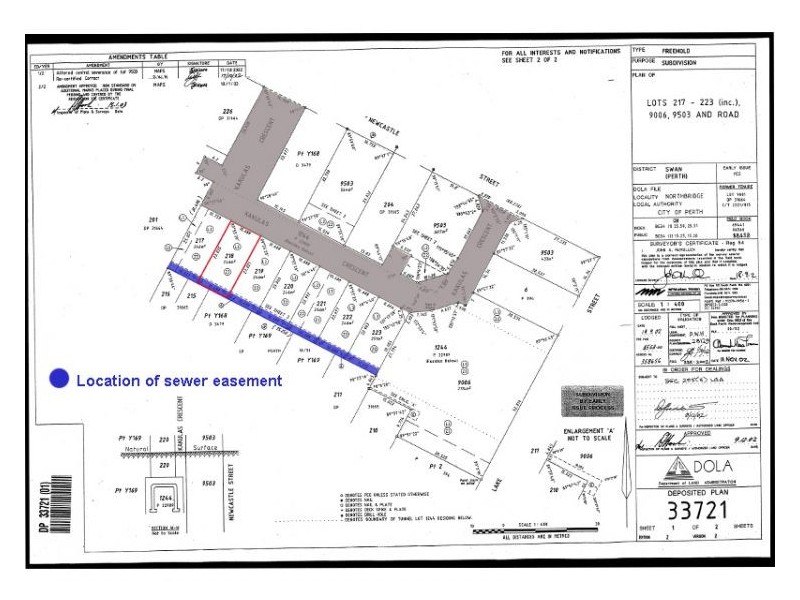 8 Kakulas Crescent, Northbridge WA 6003