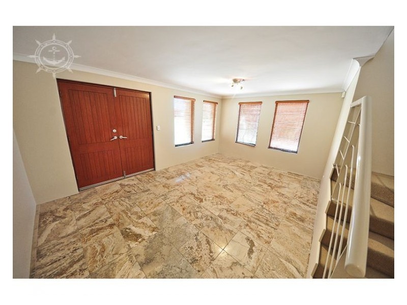 26 Geordie Crt, Coogee WA 6166