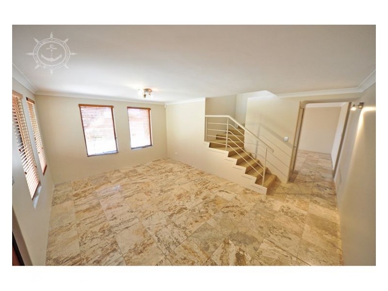 26 Geordie Crt, Coogee WA 6166