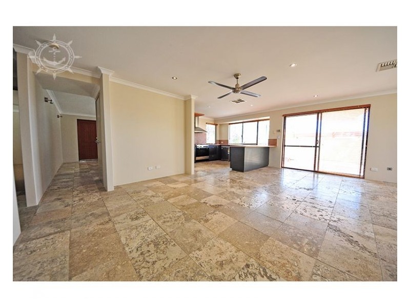 26 Geordie Crt, Coogee WA 6166