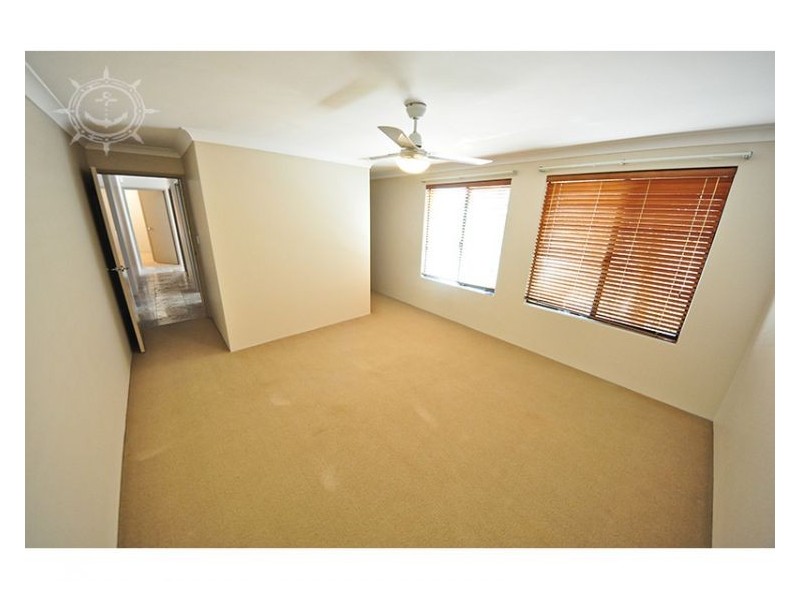 26 Geordie Crt, Coogee WA 6166