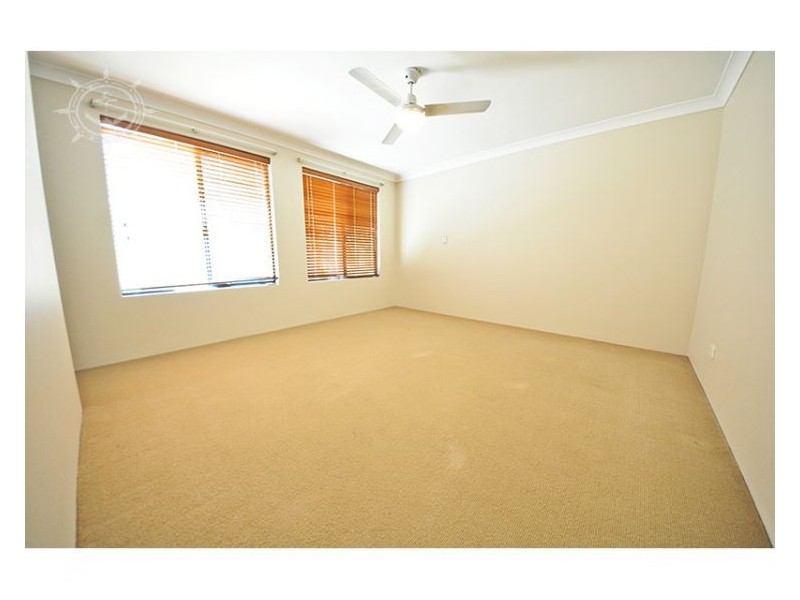 26 Geordie Crt, Coogee WA 6166