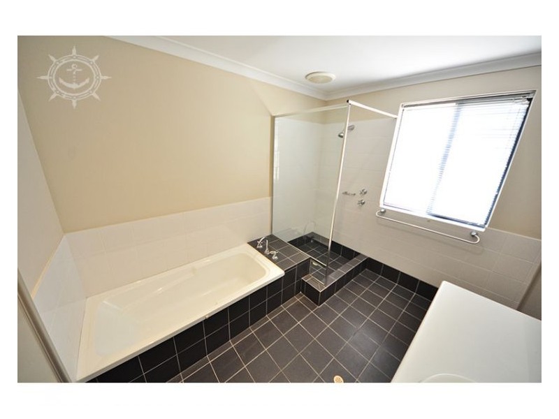 26 Geordie Crt, Coogee WA 6166