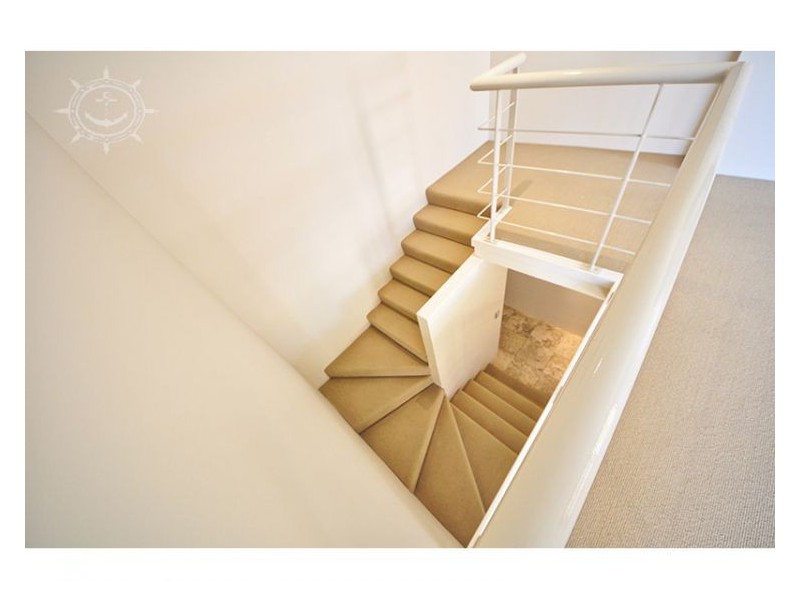 26 Geordie Crt, Coogee WA 6166