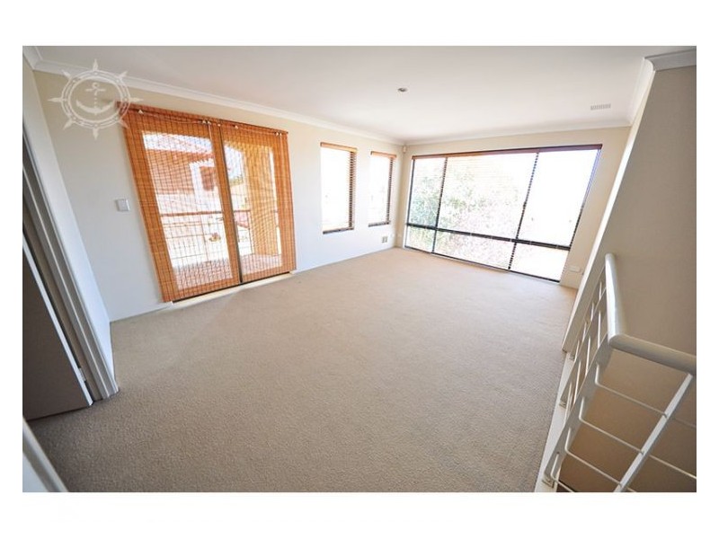 26 Geordie Crt, Coogee WA 6166