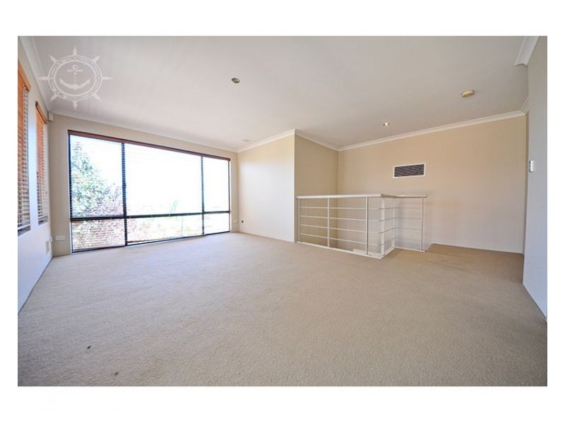 26 Geordie Crt, Coogee WA 6166