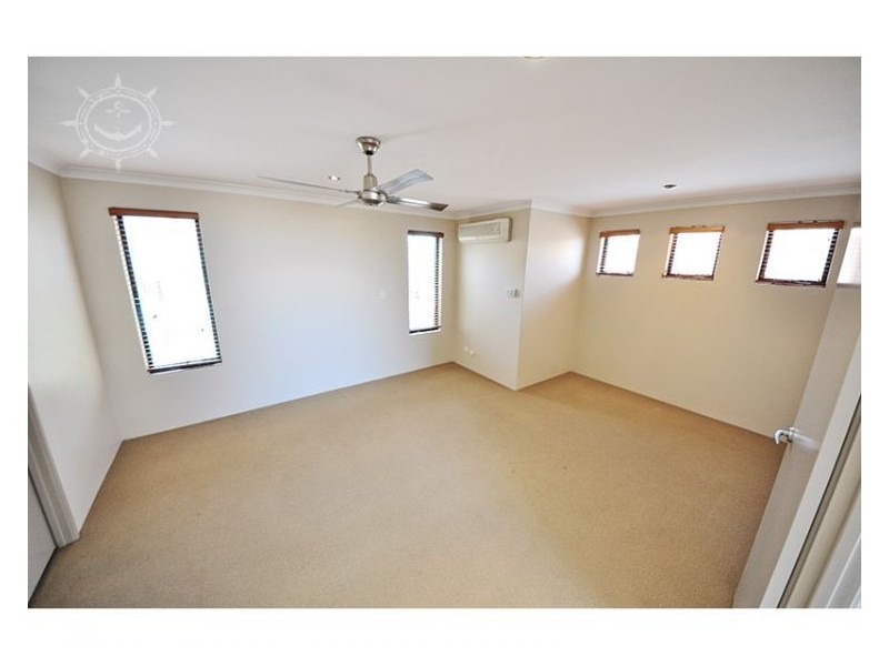 26 Geordie Crt, Coogee WA 6166