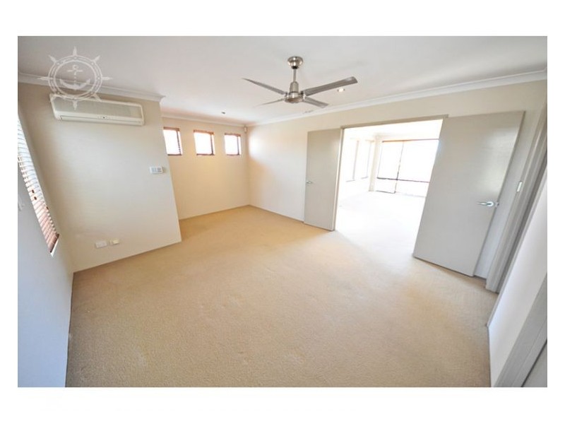 26 Geordie Crt, Coogee WA 6166