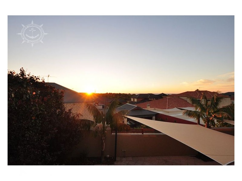 26 Geordie Crt, Coogee WA 6166