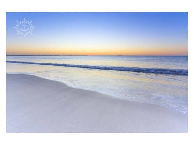 26 Geordie Crt, Coogee WA 6166