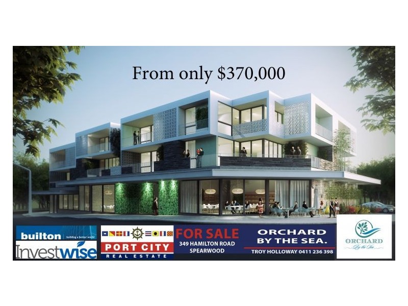 349 Hamilton Rd, Spearwood WA 6163