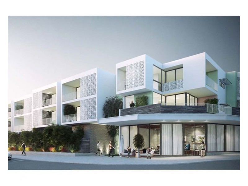 349 Hamilton Rd, Spearwood WA 6163