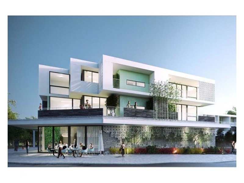 349 Hamilton Rd, Spearwood WA 6163