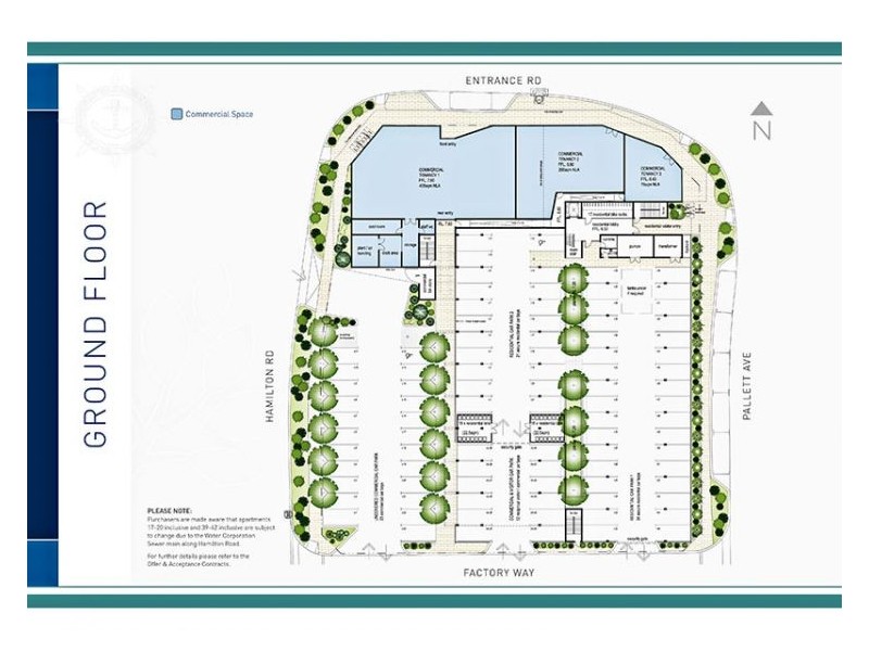 349 Hamilton Rd, Spearwood WA 6163